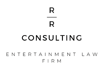 RR Consulting