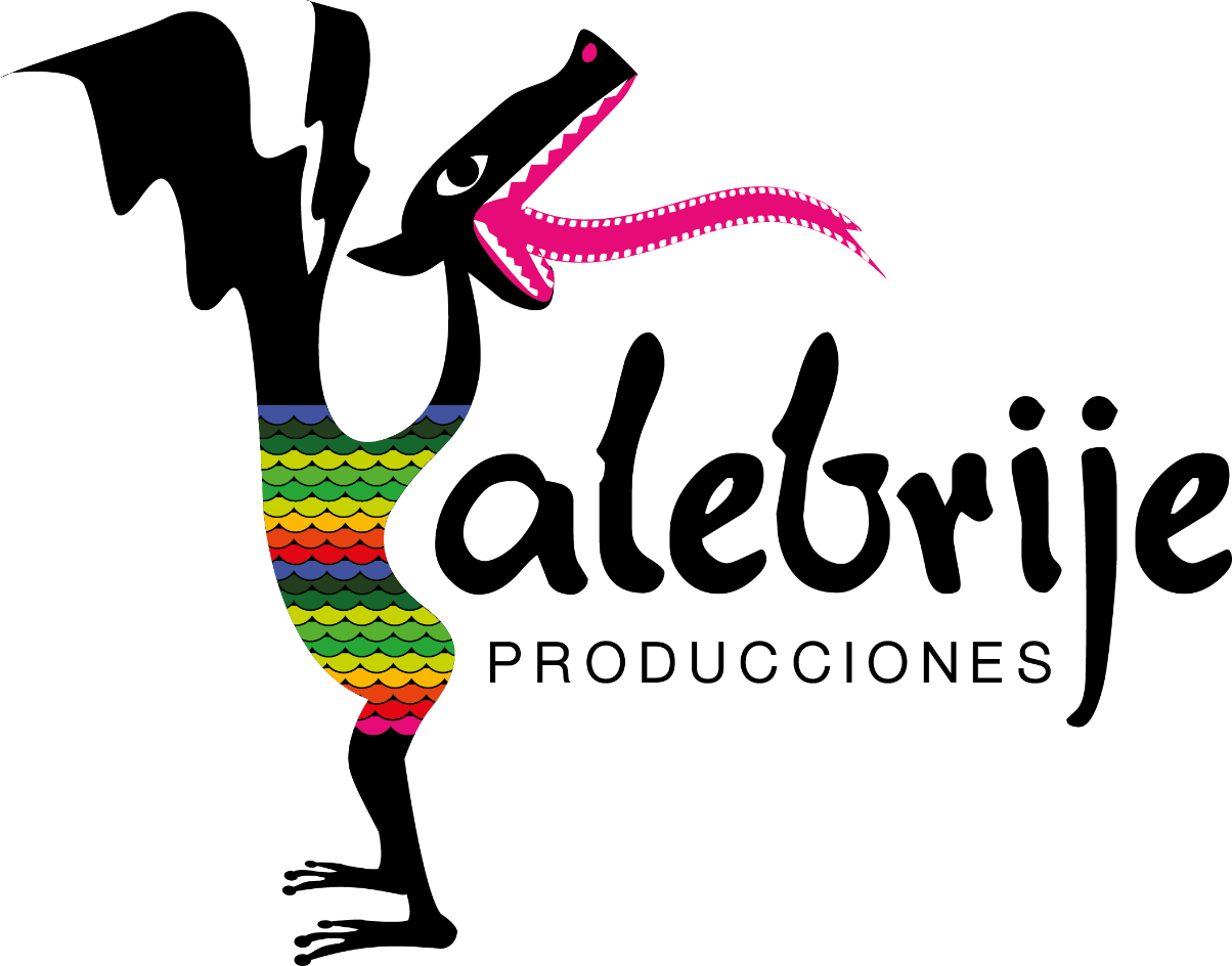 4168ee04-d243-41f4-b01b-35953c4cb43d