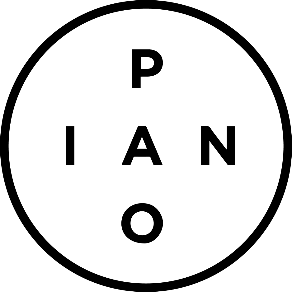 62513eb0-9931-4988-9254-ef3b12e46387