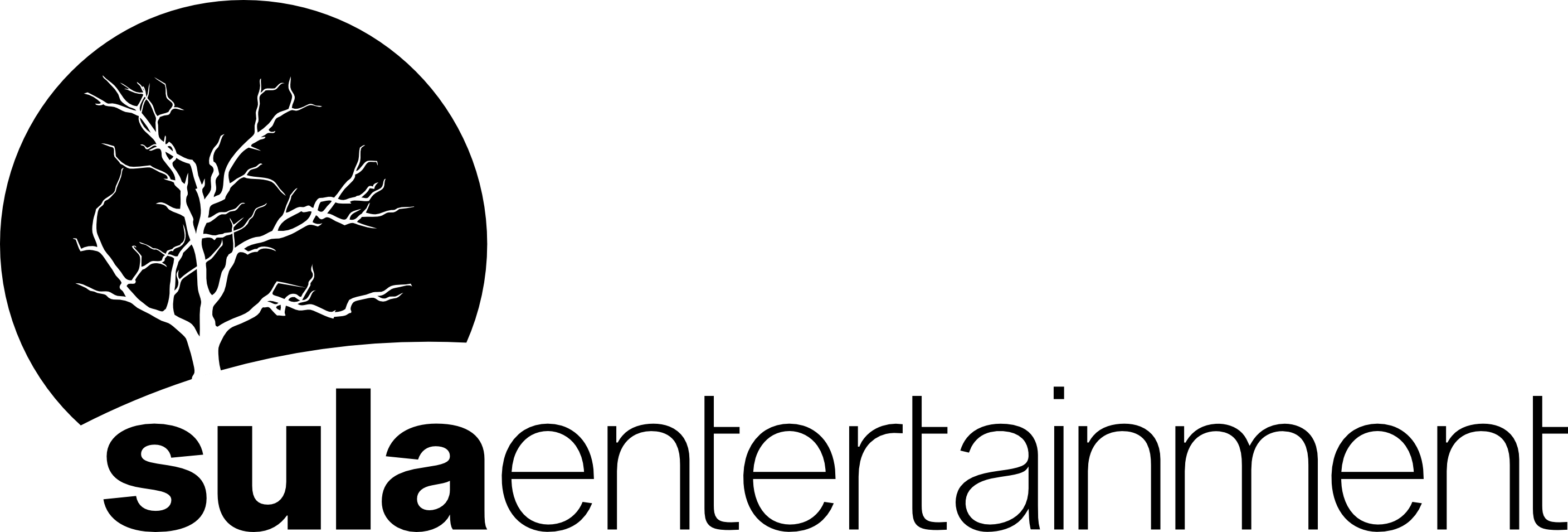 e012ab69-5b1c-4400-a68c-de4174b4764b