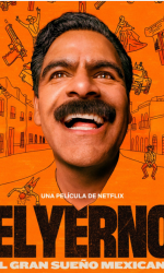 EL YERNO