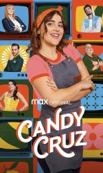 Candy Cruz